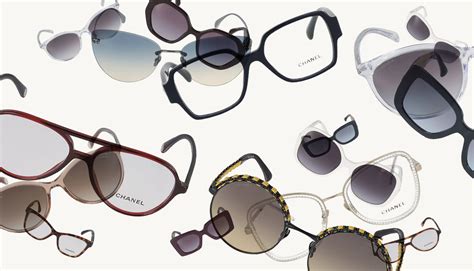 chanel cloud sunglasses|chanel sunglasses where to buy.